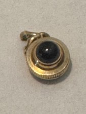 Cartier Pasha Crown Corona