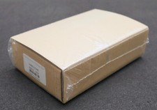 GE KRAUTKRAMER Ultraschall-Prüfkopf !SEALED! UWB2,5-NE Best.Nr. 69217 - 4Mhz