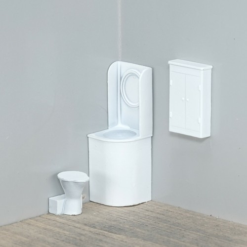 Dingler sanitär set für - dingler,