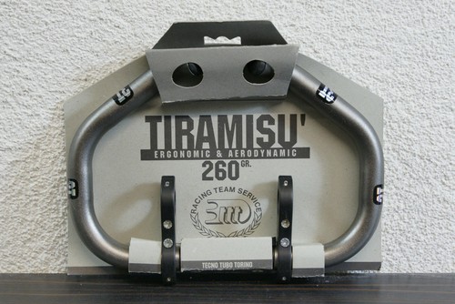 3ttt tiramisu lenkeraufsatz - 3t,