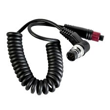 YONGNUO Auslöserkabel