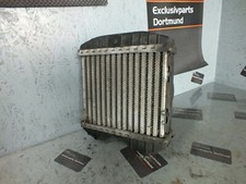 Smart 450 Ladeluftkühler Lüfter LLK VW BUS T3