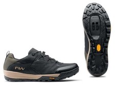 Northwave Rockit MTB / Dirt