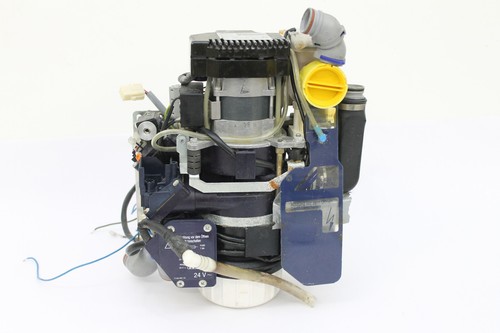 Siemens sirona separator - siemens, m1
