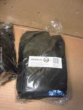 Mobilis 031003 mobile phone