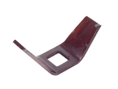 Häckslermesser vorschneider - häckslermesser,