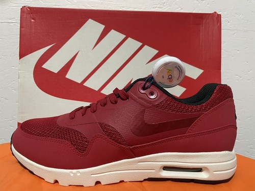 Nike air max ultra - w,