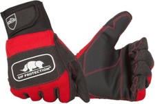 Sip Arbeitshandschuhe