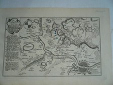 Dresden, siebenjähriger