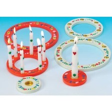 Tib 11504 - tib,