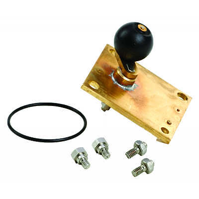 Honeywell 40003918 006 - honeywell, 40003918-006