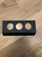 357819075 Genuine VW Passat B3