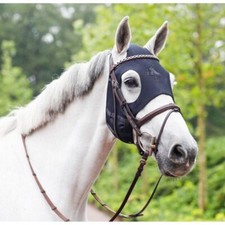 Fenwick LT flüssige