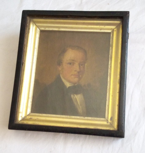 Breite biedermeier berliner - breite,