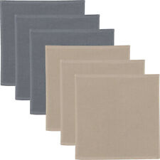 Erwin Müller Spültuch