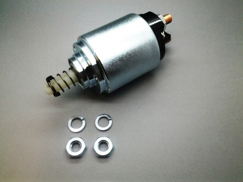 Monark magnetschalter für - magnetschalter,