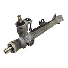 Lenkgetriebe Servolenkung Ford