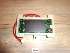 Privileg Backofen FXJM6 PBWK3