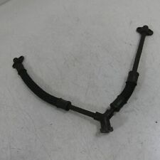 Suzuki GSF 600 Bandit Ölleitungen A1123