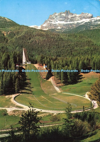 D185416 olympische - d185416,