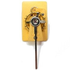 Synton 11 Juwelen Uhr Plateau Hemmung 22.5 x 35.6mm 314-000-014 - CP135