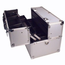 Friseur Kosmetik Beauty