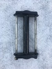 peugeot speedfight 2 motorschwinge Halterung Halter Befestigung Subframe