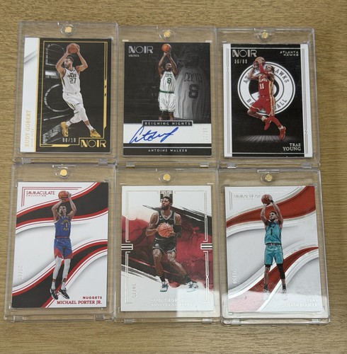 Panini nba 15x - 15x, card