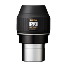 Pentax okular serie - pentax,