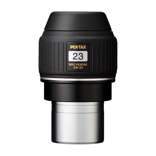Pentax okular serie für - pentax,