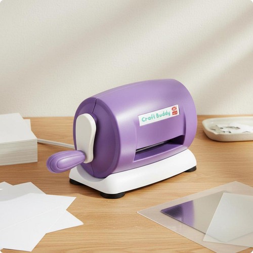 Papier stanz und - papier-stanz-,
