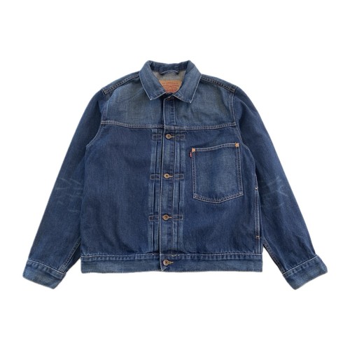 Early 2000 levi - 2000’s, levi’s
