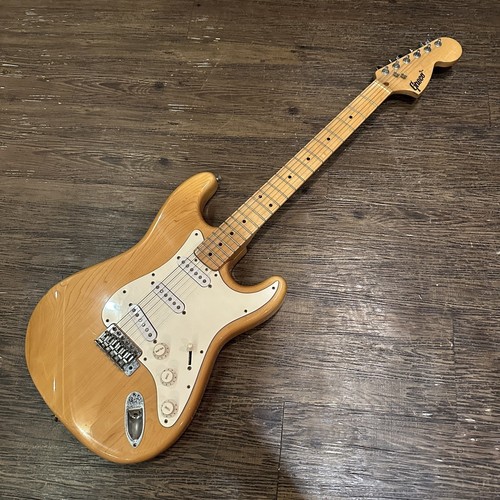 Mij vintage greco 600 - greco, se-600