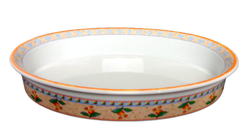 Auflaufform villeroy boch - auflaufform,