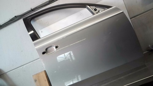 Audi avant tdi - a4,