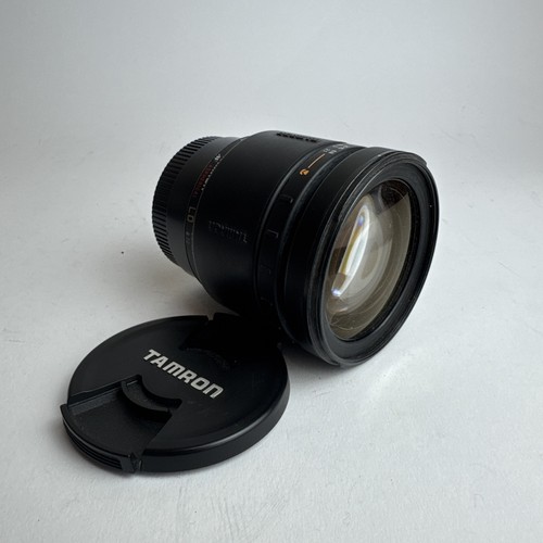 Tamron 200mm 8 5 6 - 28-200mm, 1:3,8-5,6