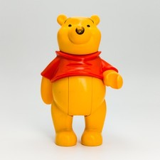 LEGO® DUPLO® Winnie The Pooh