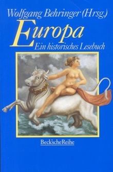 Europa von wolfgang - europa,