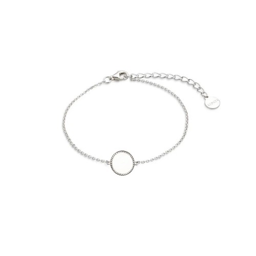 Xenox armband damen - xenox,