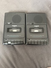 Thomson MG-3000
