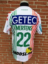 Hummel SC Magdeburg Handball