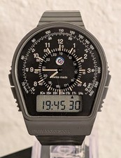 Buler BMW M1 Motorsport -