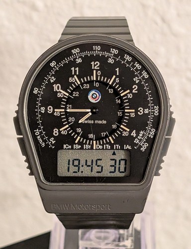 Buler bmw motorsport - buler,