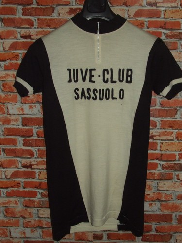 Heroische trikot fahrrad - trikot,