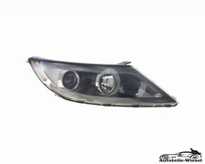 Scheinwerfer Halogen H7/H7