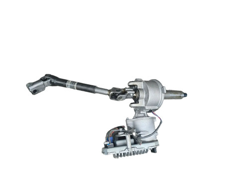 Lenksäule 13153554 meriva - lenksäule, a