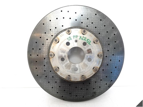 Audi plus 4h0 15 17 - s8,