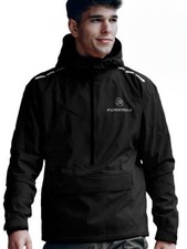 Freizeitjacke Outdoor Jacke