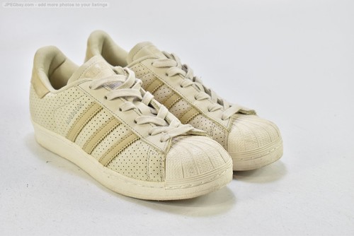 Adidas superstar damen - adidas,