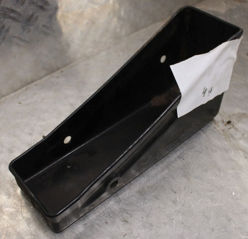 Halter verbandskasten - halter,